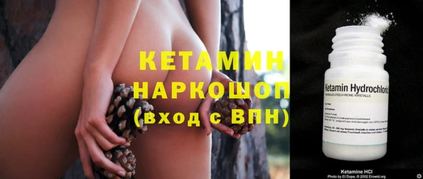 стаф Ростов